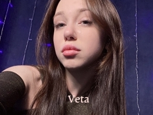 Veta