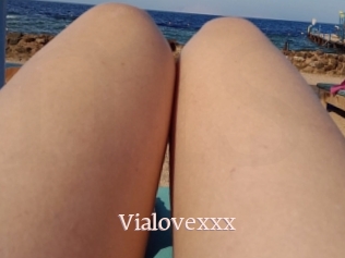 Vialovexxx