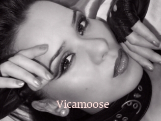 Vicamoose