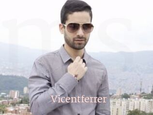 Vicentferrer