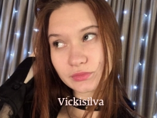 Vickisilva