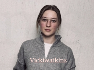 Vickiwatkins