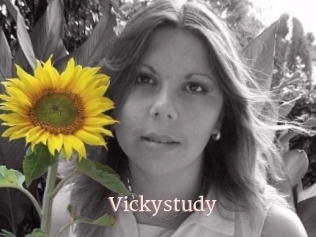 Vickystudy