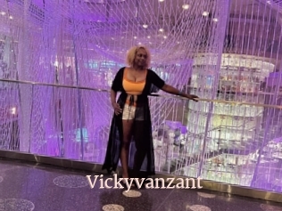 Vickyvanzant