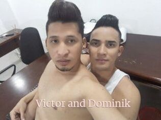 Victor_and_Dominik