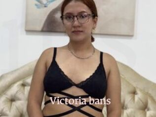 victoria_bans Mon Sexe
