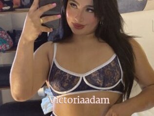 Victoriaadam