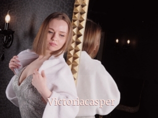 Victoriacasper