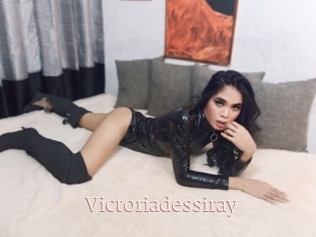 Victoriadessiray