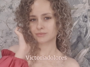 Victoriadolores