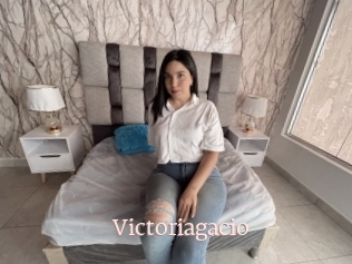 Victoriagacio