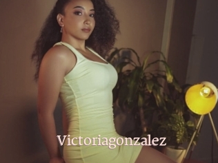 Victoriagonzalez