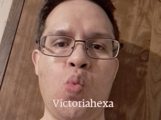 Victoriahexa