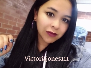 Victoriajones111