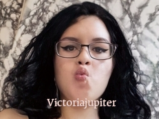 Victoriajupiter