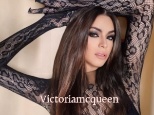 Victoriamcqueen