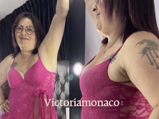 Victoriamonaco