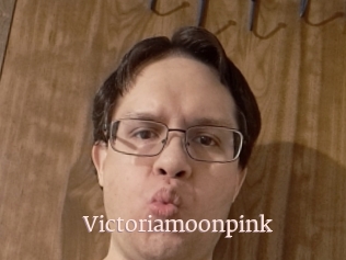 Victoriamoonpink