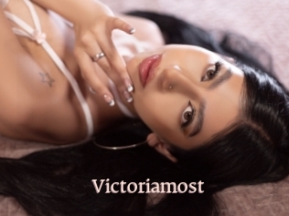 Victoriamost