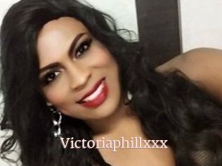 Victoriaphillxxx