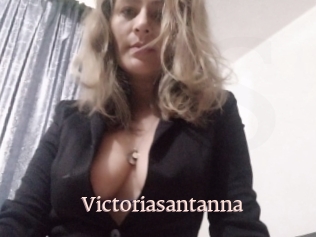 Victoriasantanna