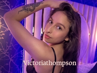 Victoriathompson