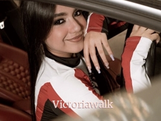 Victoriawalk