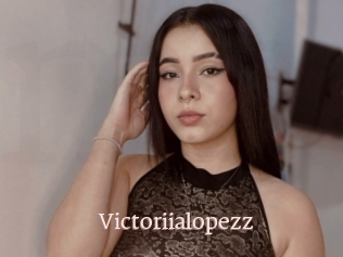 Victoriialopezz