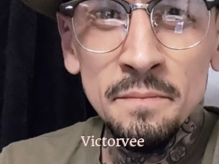 Victorvee