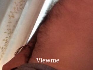 Viewme