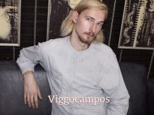 Viggocampos