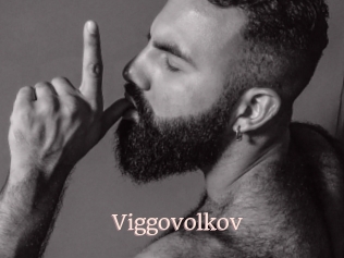 Viggovolkov