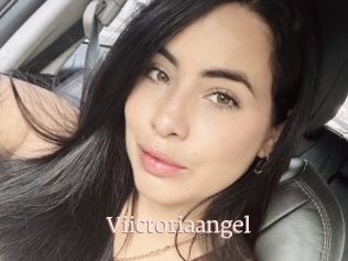 Viictoriaangel