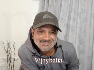 Vijaybalia