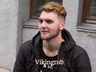 Vikingrub