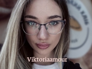 Viktoriaamour