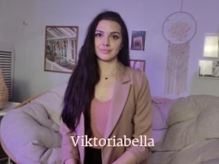 Viktoriabella