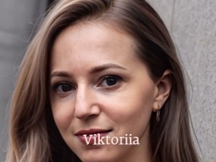 Viktoriia