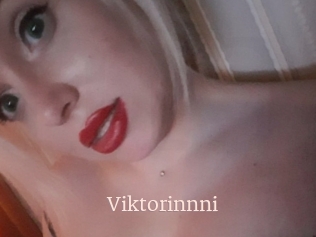 Viktorinnni