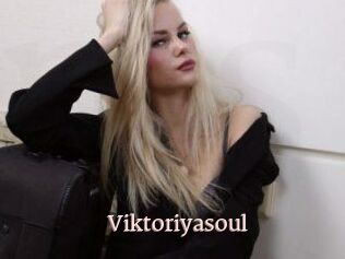 Viktoriyasoul