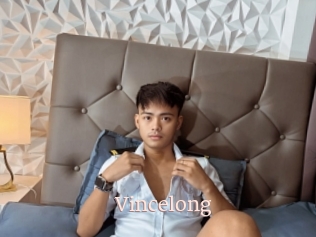 Vincelong