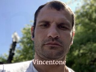 Vincentone