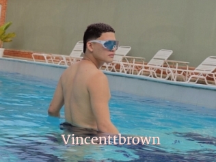 Vincenttbrown