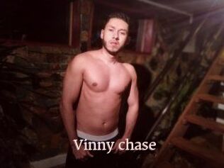 Vinny_chase