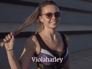 Violaharley