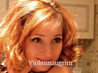 Violennaugrim