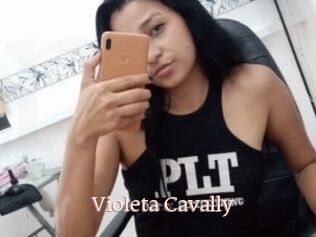 Violeta_Cavally