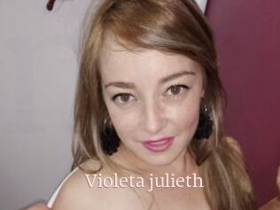 Violeta_julieth