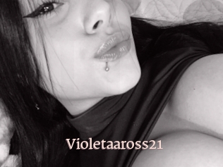 Violetaaross21