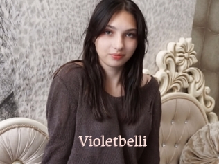 Violetbelli